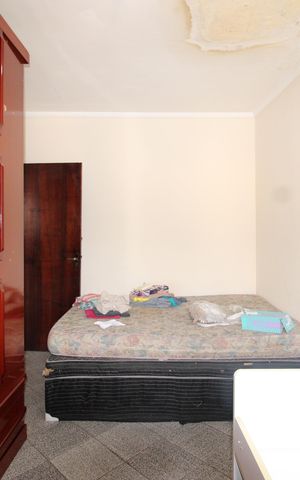 Casa à venda com 250m², 2 quartos e 5 vagasQuarto 1