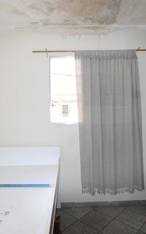 Casa à venda com 250m², 2 quartos e 5 vagasQuarto 1