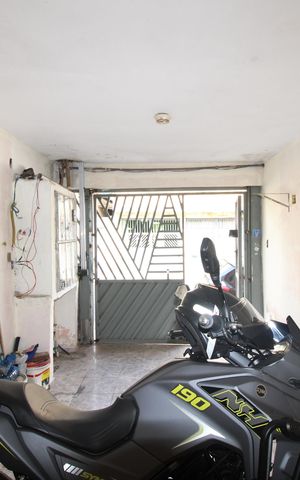 Casa à venda com 250m², 2 quartos e 5 vagasGaragem