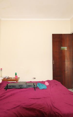 Casa à venda com 250m², 2 quartos e 5 vagasQuarto 2