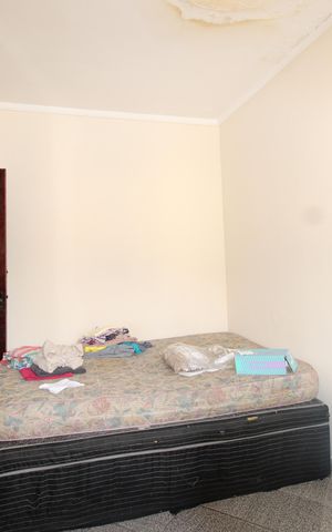 Casa à venda com 250m², 2 quartos e 5 vagasQuarto 1