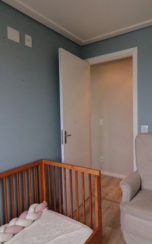 Apartamento para alugar com 49m², 2 quartos e 1 vagaQuarto 2