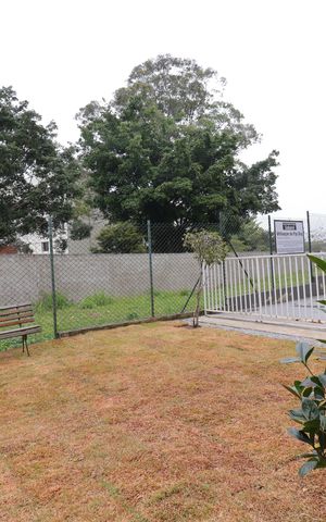 Apartamento para alugar com 49m², 2 quartos e 1 vagaÁrea comum - PET