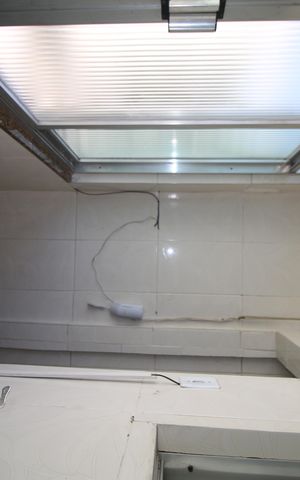 Apartamento para alugar com 46m², 1 quarto e 1 vagaÁrea de Serviço