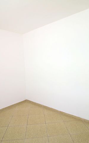 Apartamento para alugar com 46m², 1 quarto e 1 vagaQuarto