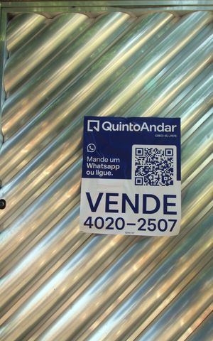 Apartamento para alugar com 46m², 1 quarto e 1 vagaPlaca
