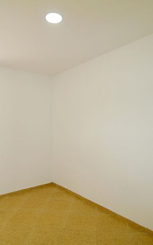 Apartamento para alugar com 46m², 1 quarto e 1 vagaSala