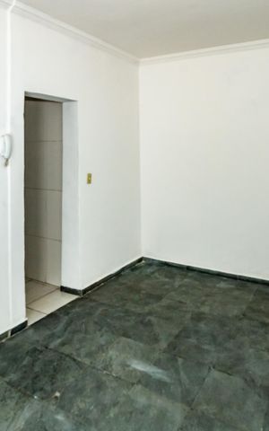 Casa para alugar com 70m², 2 quartos e sem vagaSala