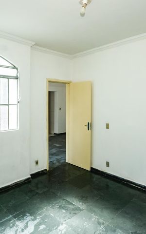 Casa para alugar com 70m², 2 quartos e sem vagaQuarto 2