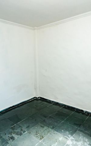 Casa para alugar com 70m², 2 quartos e sem vagaQuarto 2