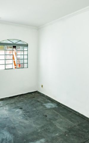 Casa para alugar com 70m², 2 quartos e sem vagaSala