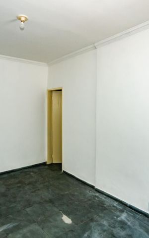 Casa para alugar com 70m², 2 quartos e sem vagaSala