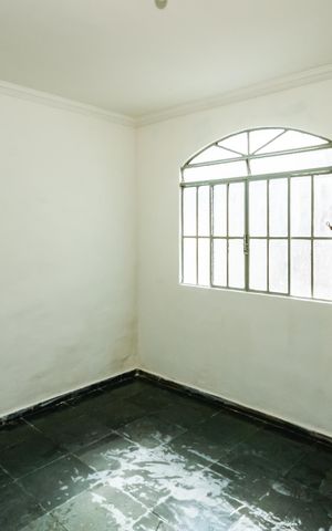 Casa para alugar com 70m², 2 quartos e sem vagaQuarto 2