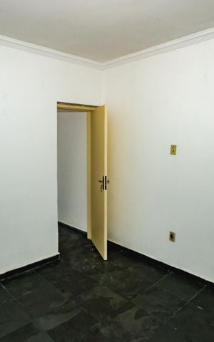Casa para alugar com 70m², 2 quartos e sem vagaQuarto