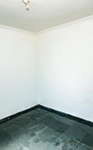Casa para alugar com 70m², 2 quartos e sem vagaQuarto 2