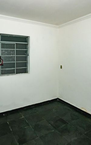 Casa para alugar com 70m², 2 quartos e sem vagaQuarto