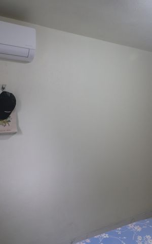 Casa à venda com 100m², 2 quartos e 3 vagasQuarto 1