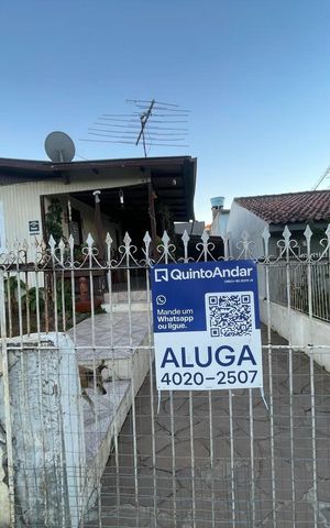 Casa à venda com 110m², 2 quartos e 3 vagas Casa à venda com 110m², 2 quartos e 3 vagasPlaca Instalada em 23/08/2026 - Cod.ZHXM-7