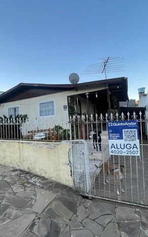 Casa à venda com 110m², 2 quartos e 3 vagas Casa à venda com 110m², 2 quartos e 3 vagasPlaca Instalada em 23/08/2026 - Cod.ZHXM-7