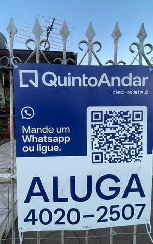 Casa à venda com 110m², 2 quartos e 3 vagas Casa à venda com 110m², 2 quartos e 3 vagasPlaca Instalada em 23/08/2026 - Cod.ZHXM-7