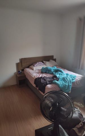 Casa à venda com 500m², 5 quartos e 5 vagas Casa à venda com 500m², 5 quartos e 5 vagasQuarto