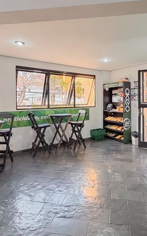 Apartamento à venda com 50m², 2 quartos e 1 vaga Apartamento à venda com 50m², 2 quartos e 1 vagaÁrea comum