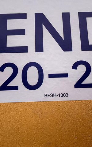 Casa à venda com 600m², 10 quartos e 2 vagas Casa à venda com 600m², 10 quartos e 2 vagasPlaca
