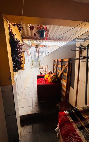 Casa à venda com 600m², 10 quartos e 2 vagas Casa à venda com 600m², 10 quartos e 2 vagasQuintal