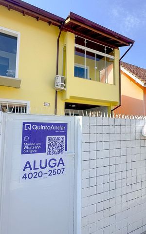 Apartamento para alugar com 36m², 1 quarto e sem vagaPlaquinha