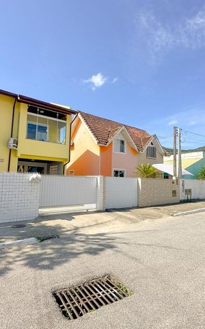 Apartamento para alugar com 36m², 1 quarto e sem vagaVista da Rua