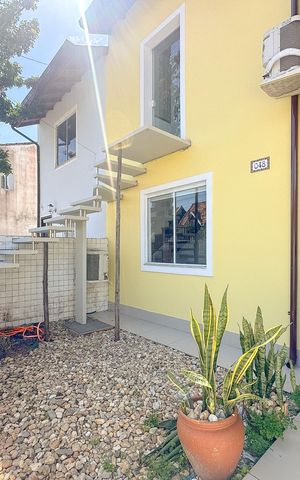 Apartamento para alugar com 36m², 1 quarto e sem vagaÁrea comum