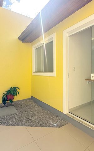 Apartamento para alugar com 36m², 1 quarto e sem vagaÁrea comum