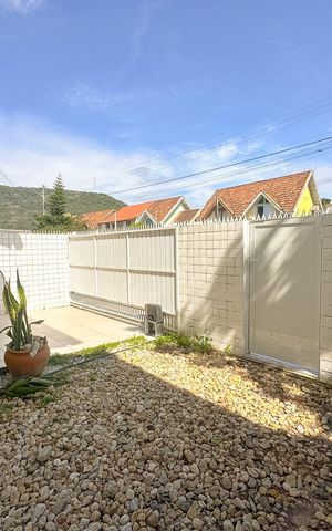 Apartamento para alugar com 36m², 1 quarto e sem vagaÁrea comum