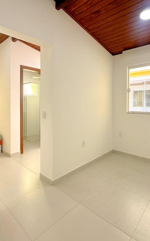 Apartamento para alugar com 36m², 1 quarto e sem vagaQuarto 