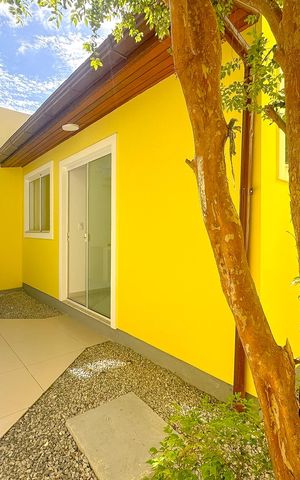 Apartamento para alugar com 36m², 1 quarto e sem vagaÁrea comum