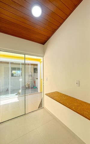 Apartamento para alugar com 36m², 1 quarto e sem vagaSala/Cozinha