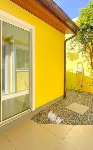 Apartamento para alugar com 36m², 1 quarto e sem vagaÁrea comum