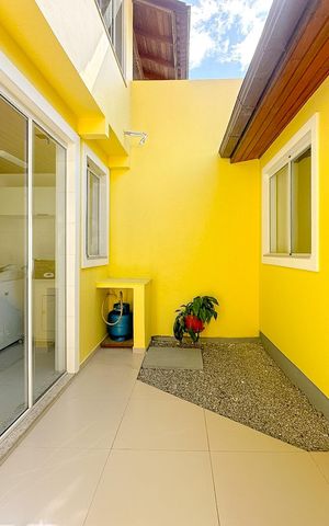 Apartamento para alugar com 36m², 1 quarto e sem vagaÁrea comum