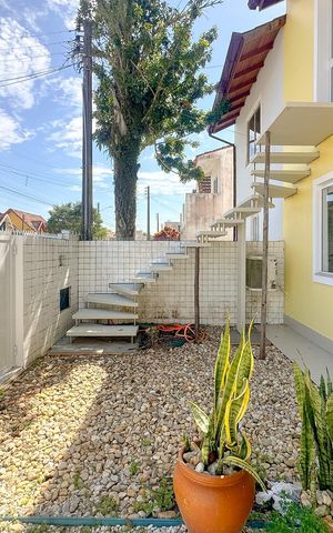 Apartamento para alugar com 36m², 1 quarto e sem vagaÁrea comum