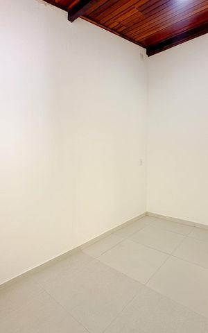 Apartamento para alugar com 36m², 1 quarto e sem vagaQuarto 