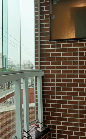 Apartamento para alugar com 75m², 3 quartos e 2 vagasSacada da Suíte