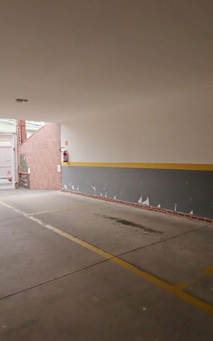 Apartamento para alugar com 75m², 3 quartos e 2 vagasGaragem