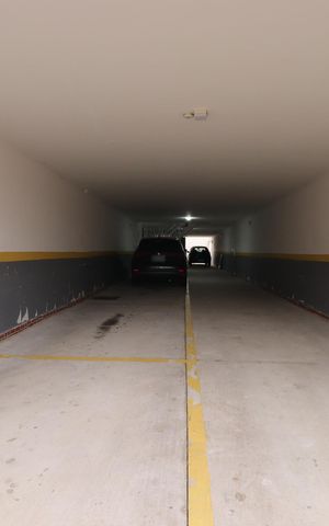 Apartamento para alugar com 75m², 3 quartos e 2 vagasGaragem