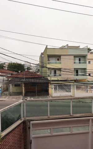 Apartamento para alugar com 75m², 3 quartos e 2 vagasSacada da Suíte