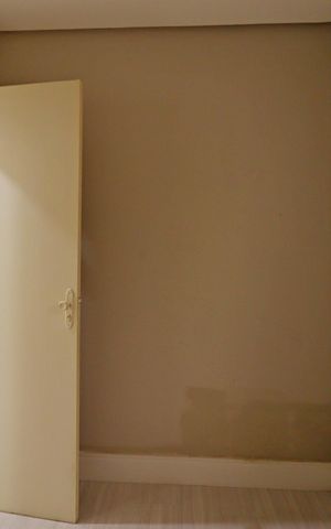 Apartamento para alugar com 75m², 3 quartos e 2 vagasQuarto 1