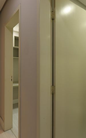 Apartamento para alugar com 75m², 3 quartos e 2 vagasCorredor