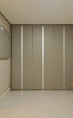 Apartamento para alugar com 75m², 3 quartos e 2 vagasSuíte
