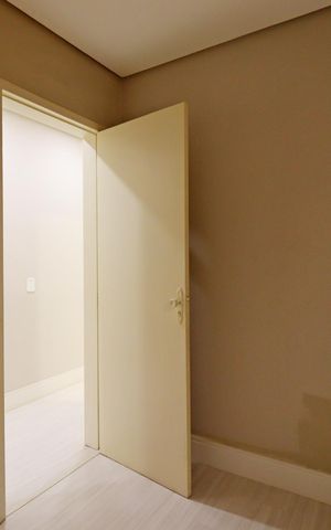 Apartamento para alugar com 75m², 3 quartos e 2 vagasQuarto 1