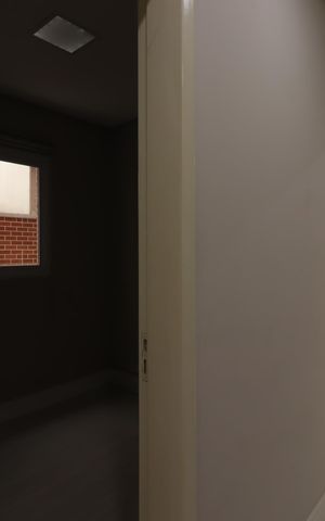 Apartamento para alugar com 75m², 3 quartos e 2 vagasCorredor
