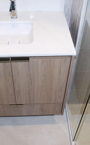 Studio para alugar com 31m², 1 quarto e 1 vagaBanheiro